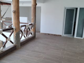Casa en VENTA en Monterrico, El Conacaste Iztapa - 2