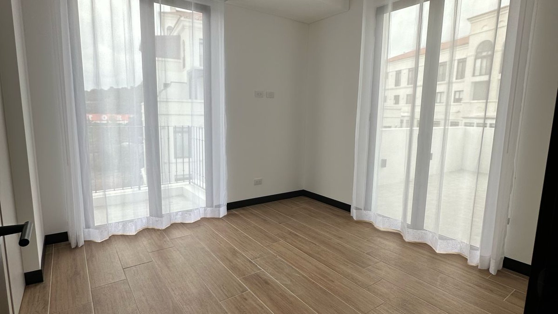 Apartamento en Venta en Ciudad Cayalá zona 16 Ref-4727