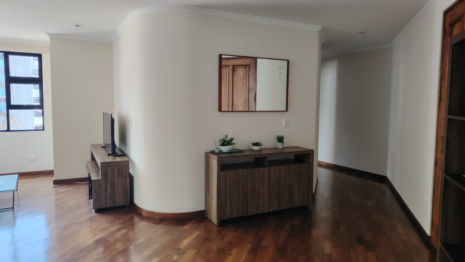 Apartamento semi amueblado en Renta en Zona 14 Las Américas - Miniatura 11