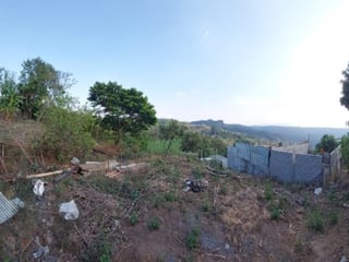 Terreno en Venta Carretera a Colmenas Guatemala - Image 8