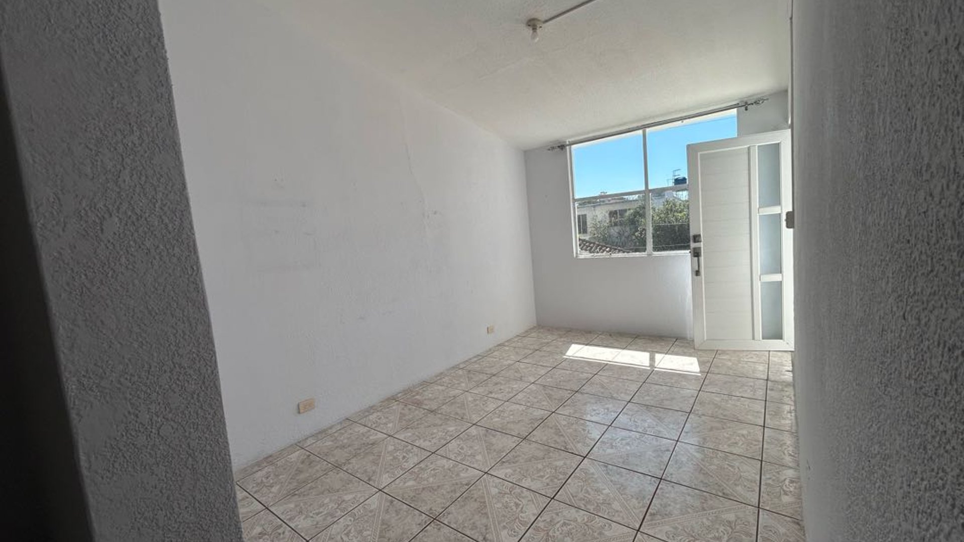 Apartamento en Renta en Zona 11 Granai II - Miniatura 9