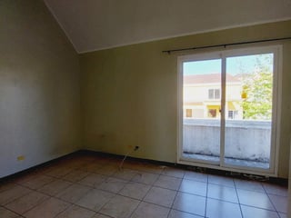 Casa en Venta en Condominio Carretera a Fraijanes. - 5