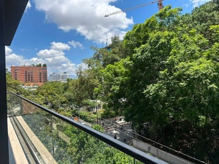 Apartamento en Alquiler Edificio Ferré Diez, zona 10 - 5