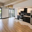 Zona 14 • Apartamento en Venta • Edificio Zoe - Miniatura 5