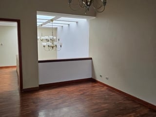 Vendo amplia Casa Condominio Irisol KM 15.5 /D - 5