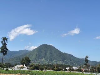 Land for sale in Los Planes de Sumango - Image 12