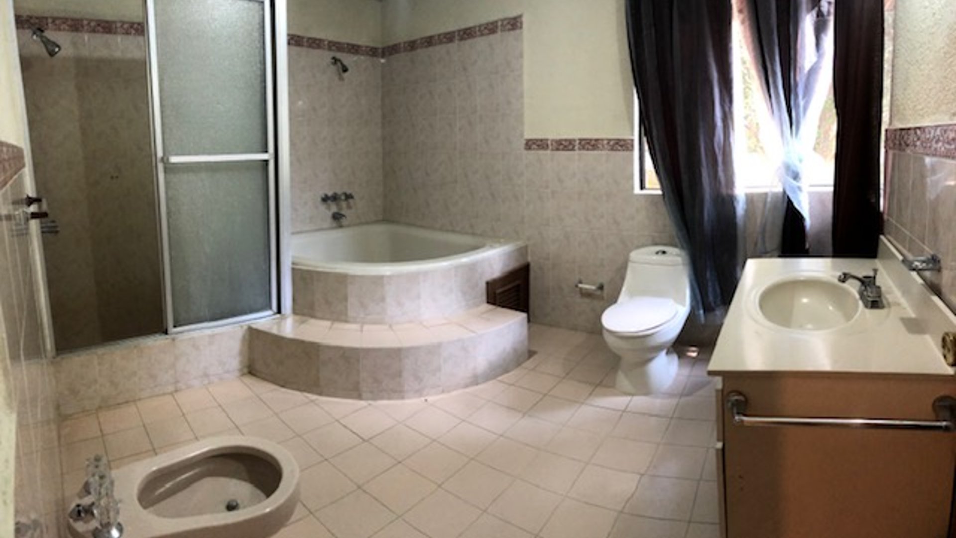 Casa en renta en Residenciales San Antonio Km 16.5 Ref-6063 - Miniatura 6