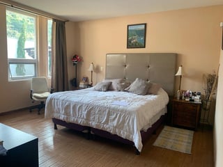 Casa Moderna de 1 Nivel en Condominio – Km 20 a Fraijanes - Image 15