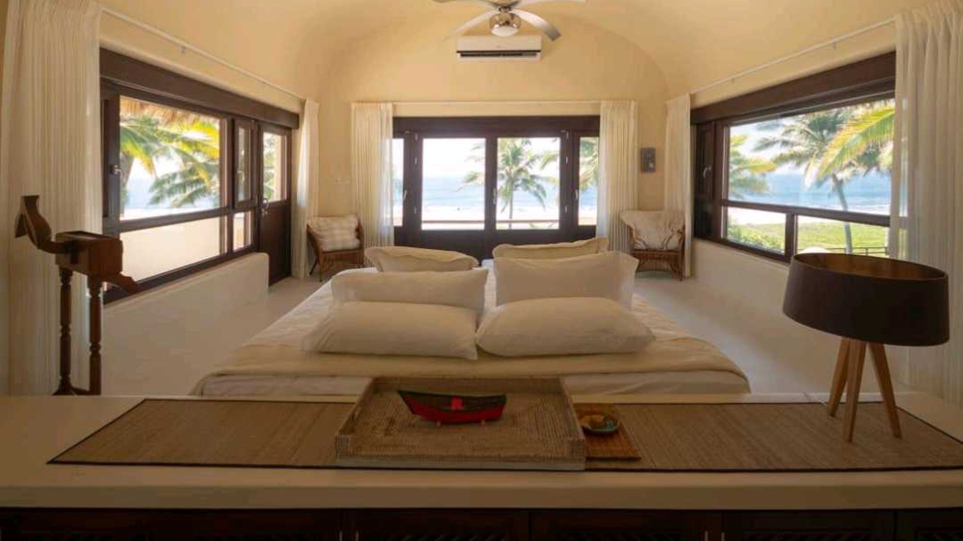 MONTERRICO LUJOSA CASA EN VENTA - Miniatura 20