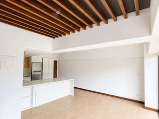 📍 APARTAMENTO EN VENTA – 2 HAB + BALCÓN | VILA BOSQUE 34 | ZONA 16 - 3