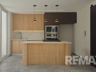 Casa en Venta cerca de Antigua Guatemala, Residencial Alameda de Don Vicente, - 4
