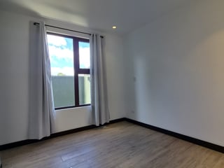Apartamento nueve en renta en zona 13 - 4