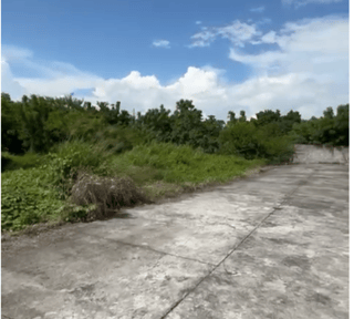 Terreno en venta residencial Playa V.I.P Monterrico