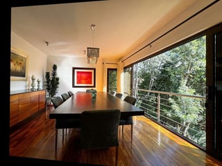 Casa en Venta en Club de Golf San Isidro, Zona 16 - 4