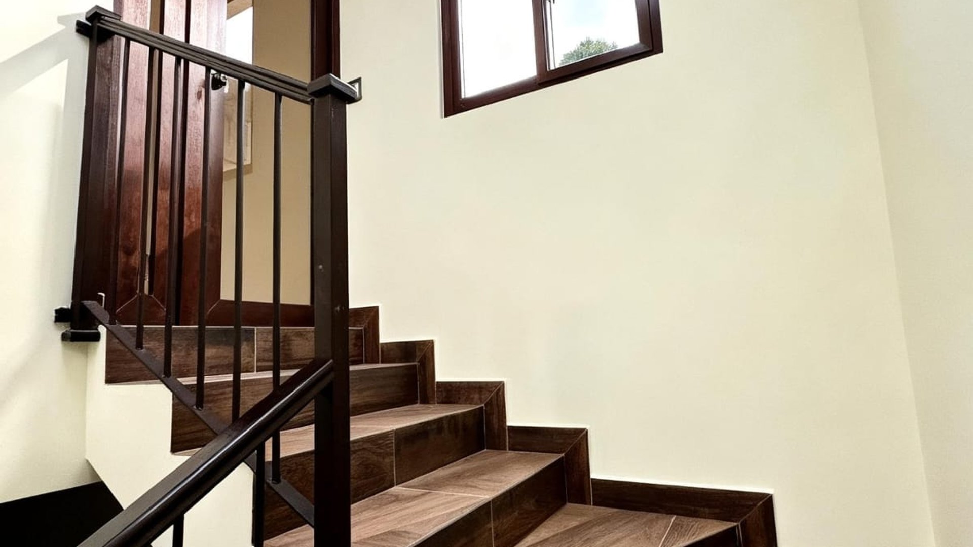 Venta Casa Moderna 3 Hab. Sacatepéquez - Estrena 2026 - Miniatura 12