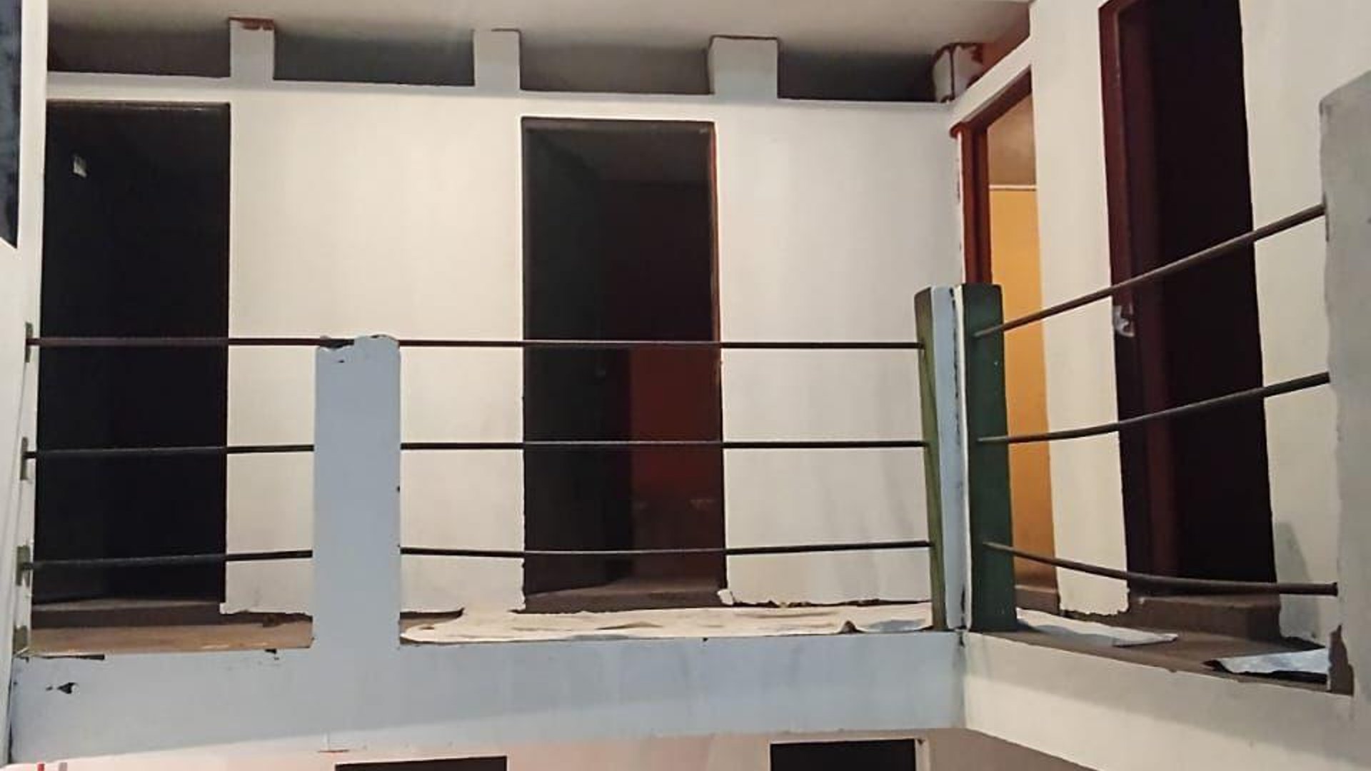 Casa para inversion en venta en Quinta Samayoa zona 7 - Miniatura 3