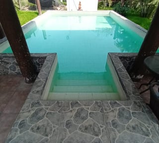 Quintas La Ponderosa Casa amplia en Venta