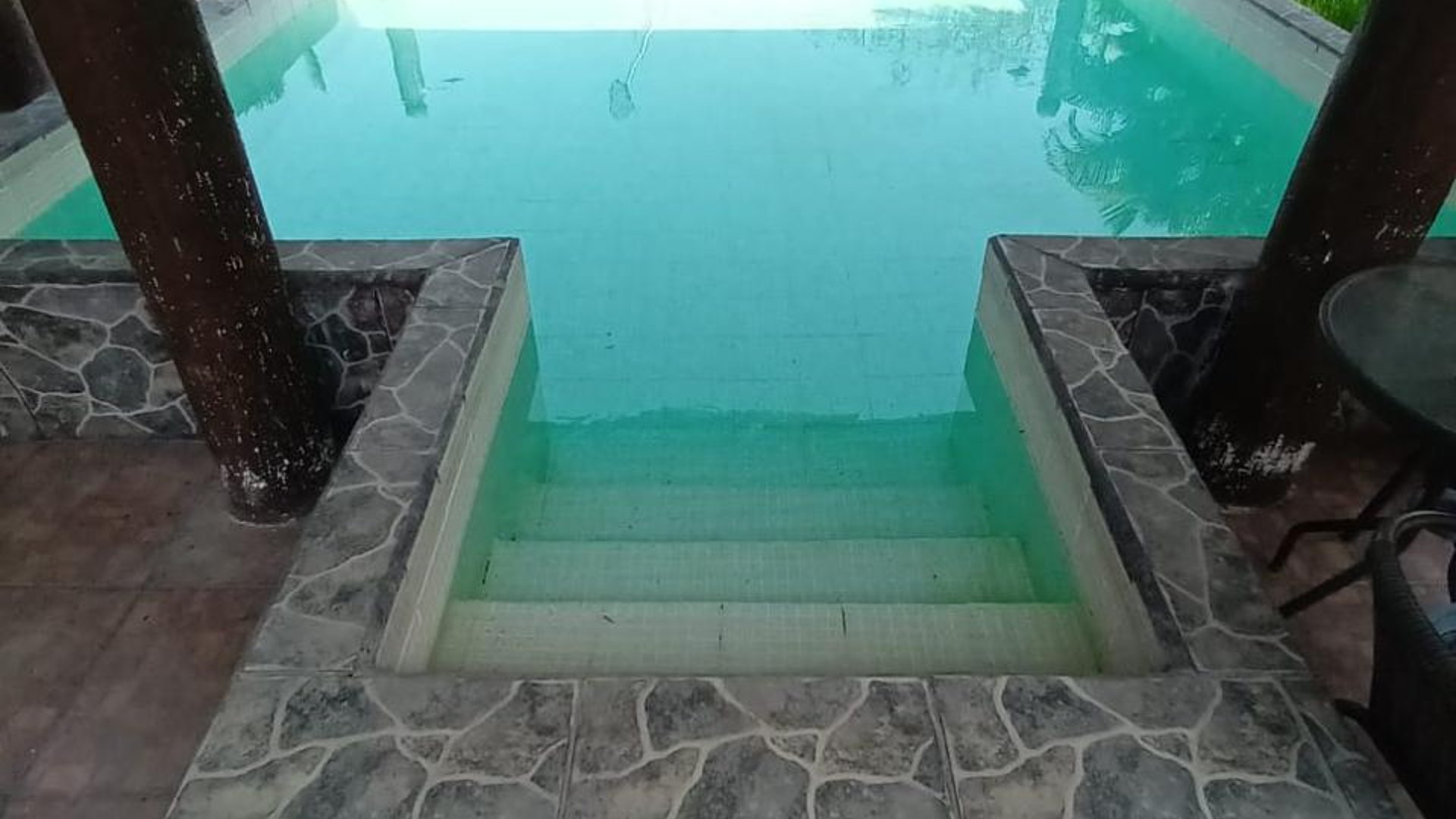 Quintas La Ponderosa Casa amplia en Venta