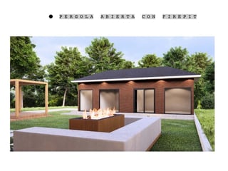 EL CASCO DE SAN RAFAEL/ Casas en venta - 3