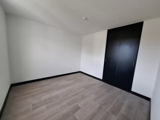 Casa Nueva en Renta km 16 Los Eucaliptos CAES - Image 13