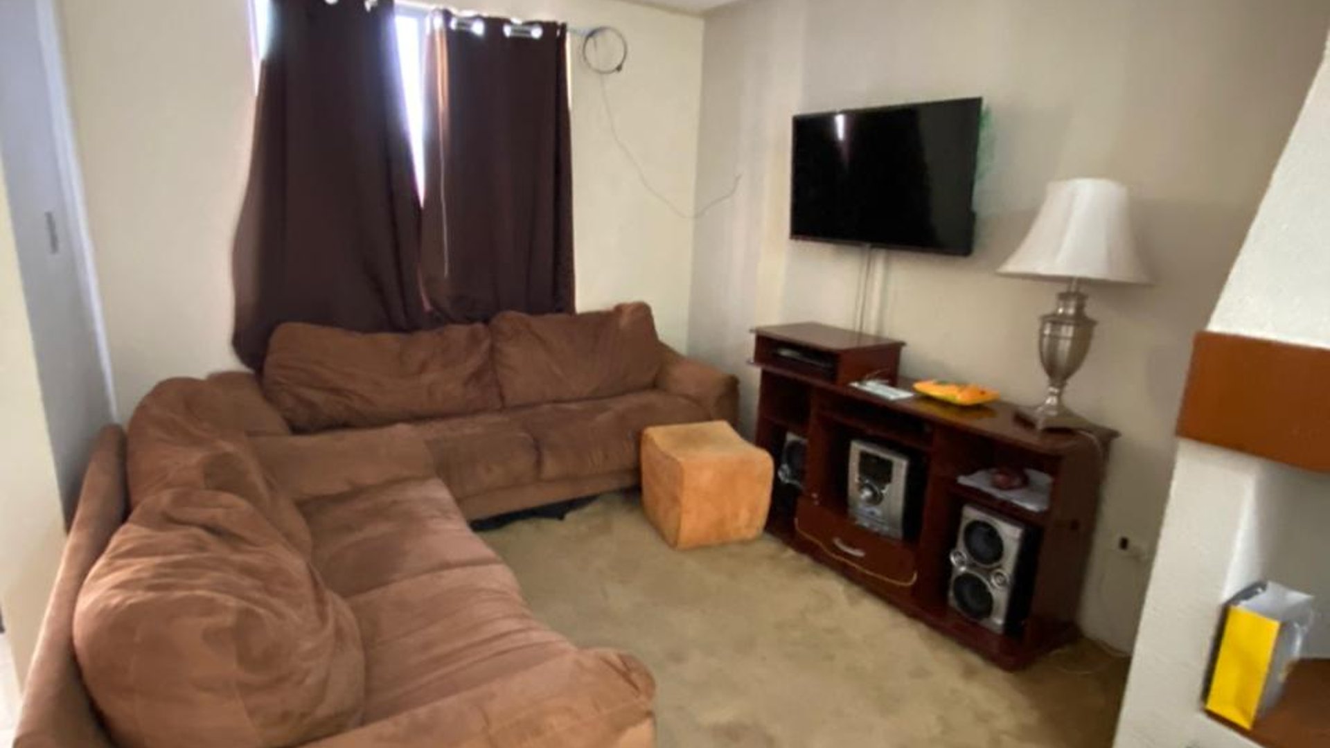 Vendo Linda casa en Villas de la Meseta, San Lucas Sacatepéquez - Miniatura 4
