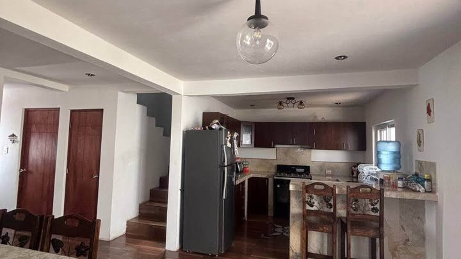 Casa en Venta, Bosques de la Esperanza - Miniatura 5