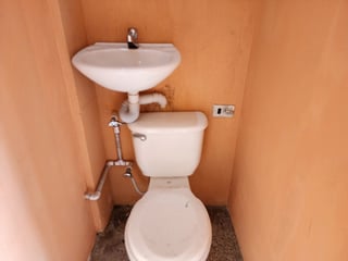 Local en Alquiler Zona 2 Ciudad Guatemala, La Parroquia - Image 6