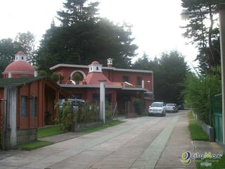 Aproveche!En Venta 3 casas en Residencial en San Lucas - 2