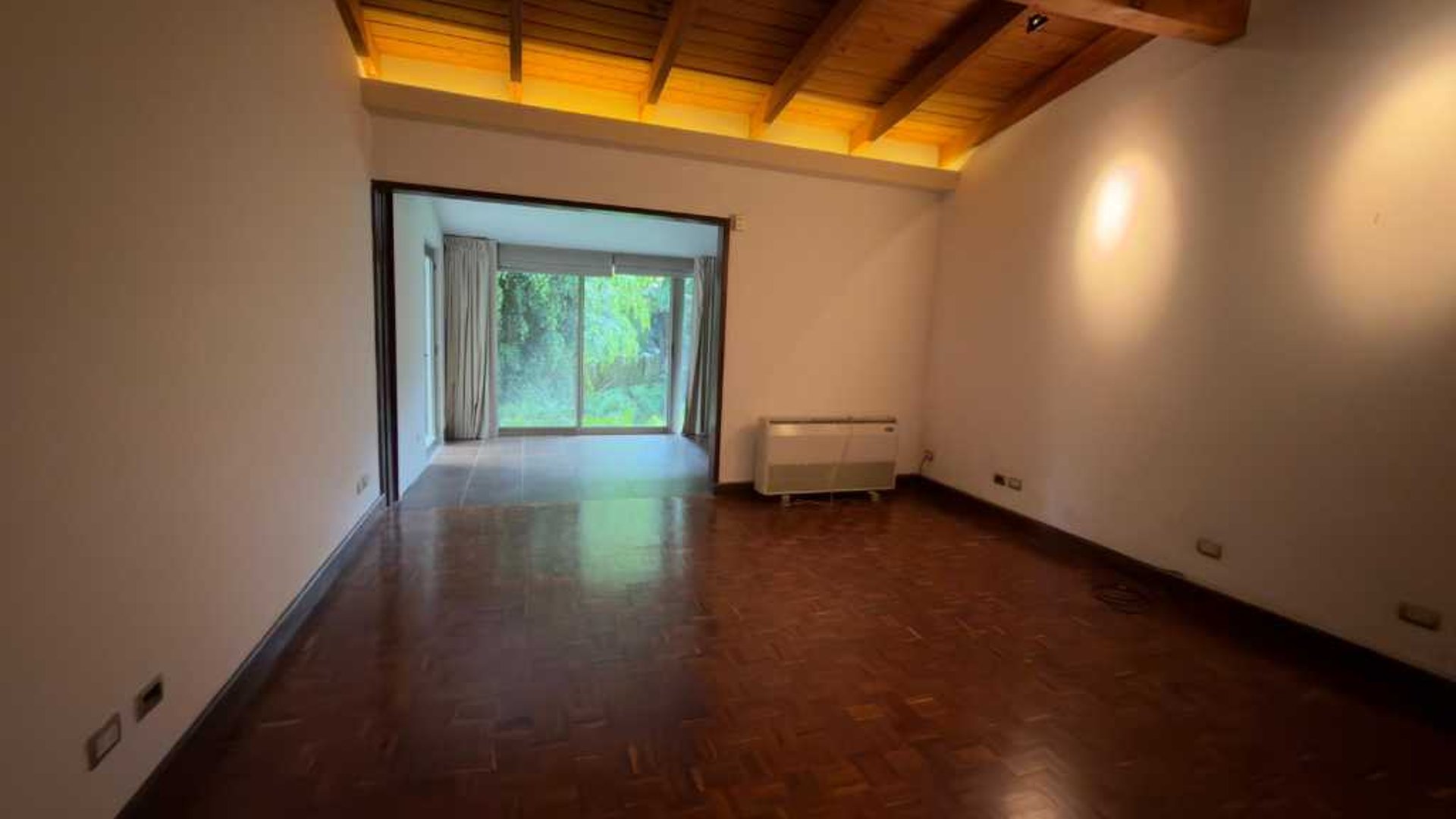 CASA EN RENTA – VISTA HERMOSA I, ZONA 15 - Miniatura 8