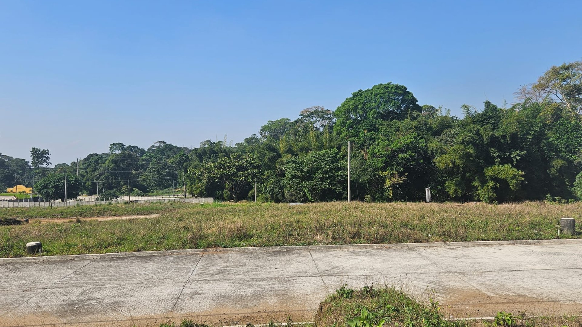 Terreno en Residencial Buena Aventura San Felipe IV - Miniatura 12