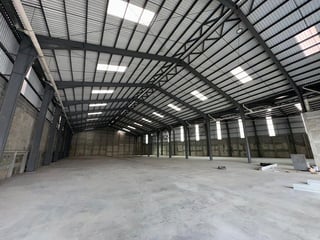 BODEGA EN ALQUILER EN ESCUINTLA - 5