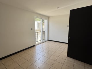 Casa en venta en Vistas Florencia cerca Antigua - 4