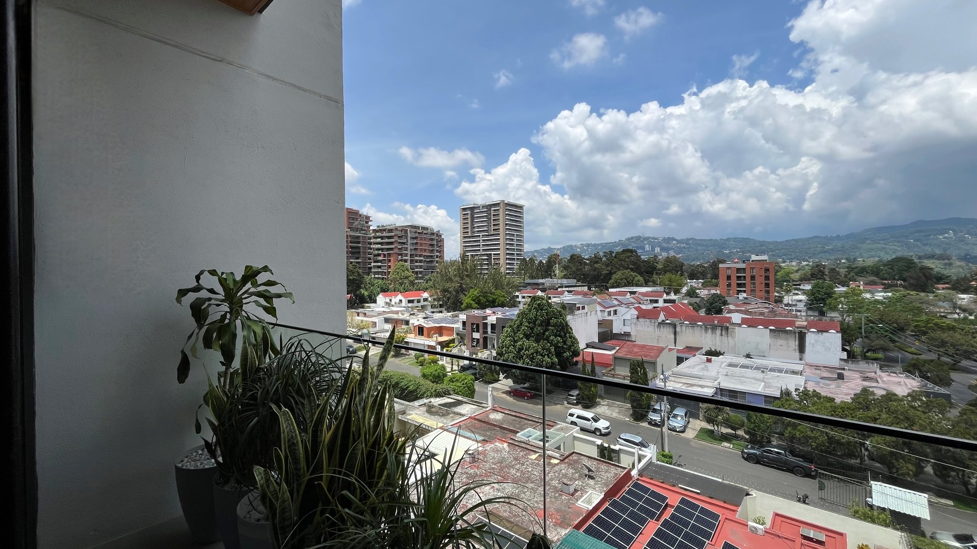 Apartamento en venta en zona 14 Edificio Reserva 5ta Avenida - Miniatura 5