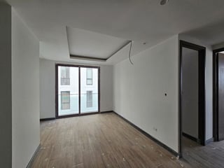 Venta apartamento 1 Dormitorio para estrenar! Abitare Américas Z13 (B) - 2