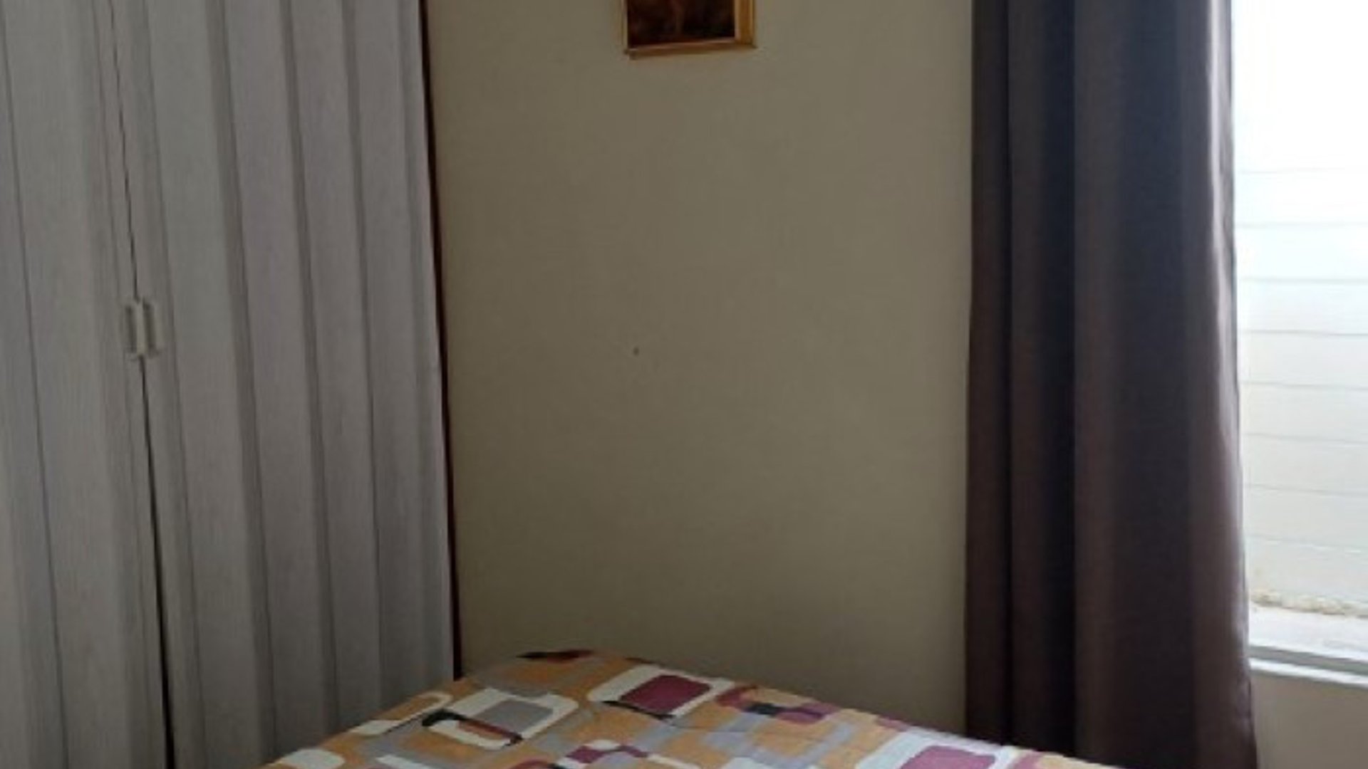 Apartamento Amueblado en Renta Zona 17 Ciudad Guatemala - Miniatura 11