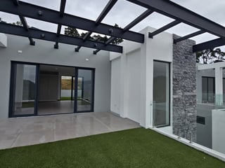 En venta exclusiva casa el Pulte Zona 16 Guatemala - Image 17
