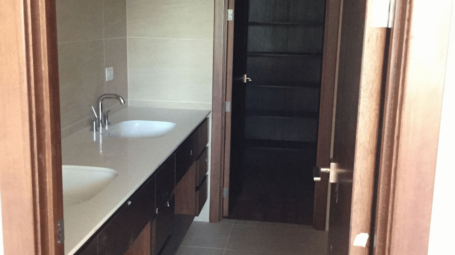 Apartamento 3 hab en renta zona 14