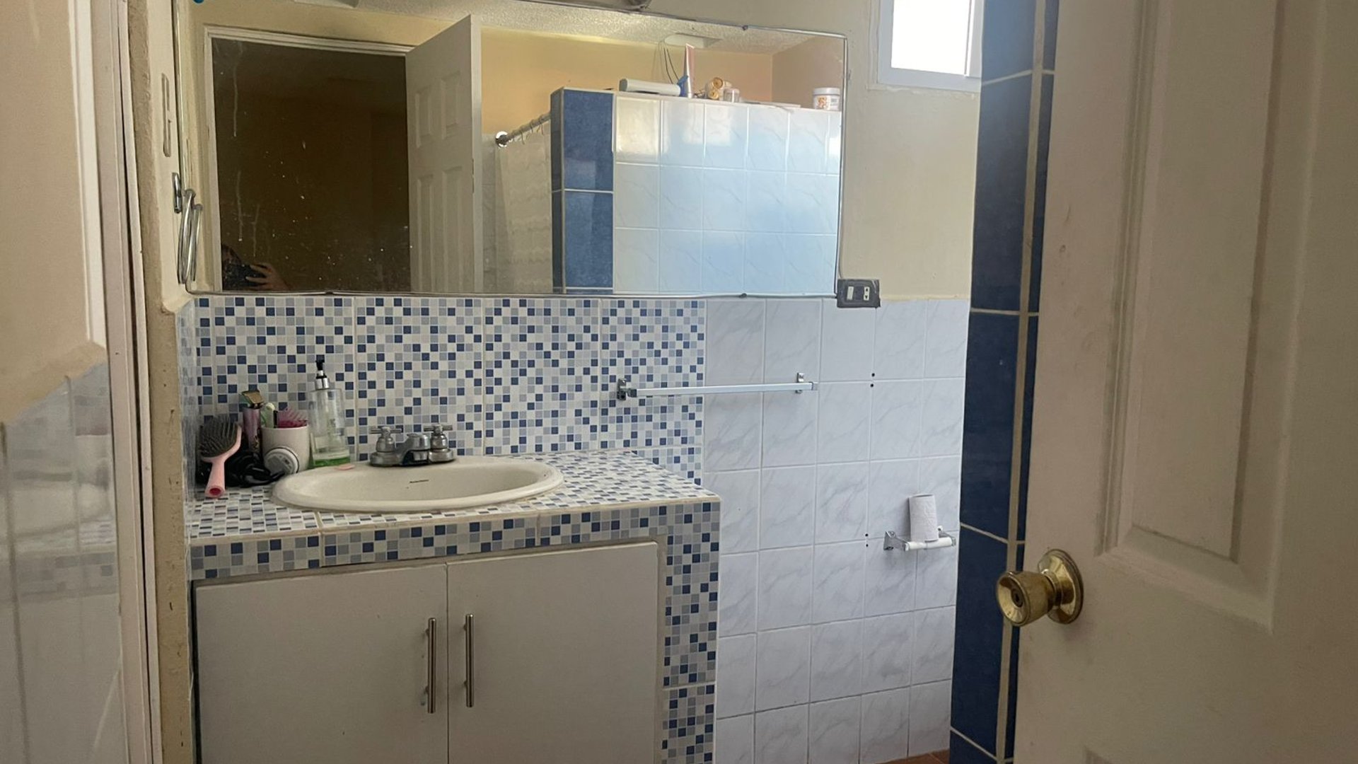 Casa en Venta en Finca El Zapote, zona 2 - Miniatura 7