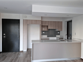APARTAMENTO EN RENTA | SAN ISIDRO 2021, ZONA 16 - 4