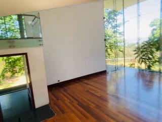 Casa en Venta en Club de Golf  San Isidro Zona 16 - 4