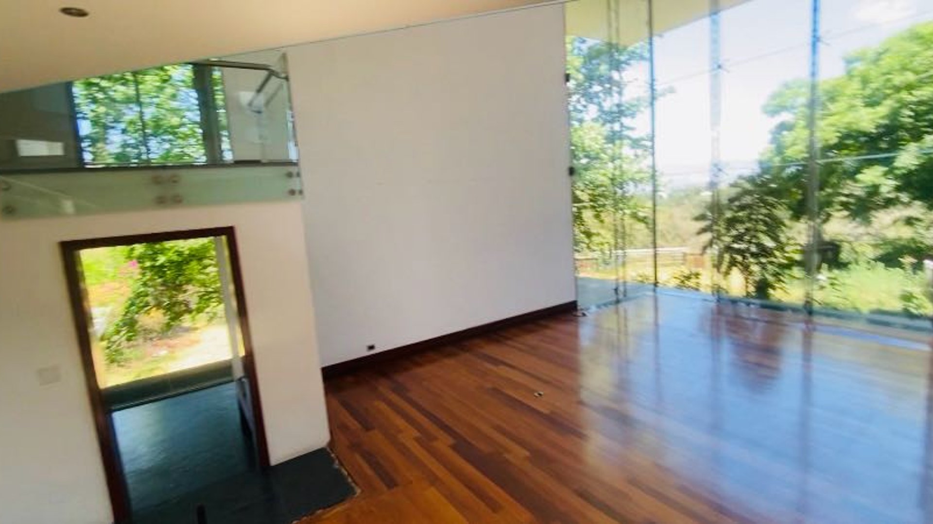 Casa en Venta en Club de Golf  San Isidro Zona 16 - Miniatura 4