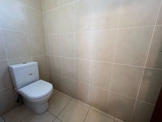 Venta hermosa casa en Km 20 Carr. a Fraijanes, Colinas de Castel (C) - Image 19