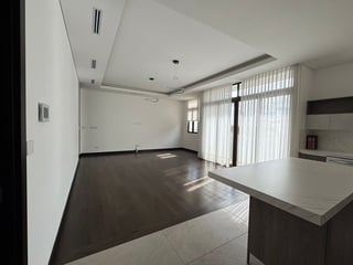 Apartamento en renta en Olmos de Cayalá, Zona 16 – - 4