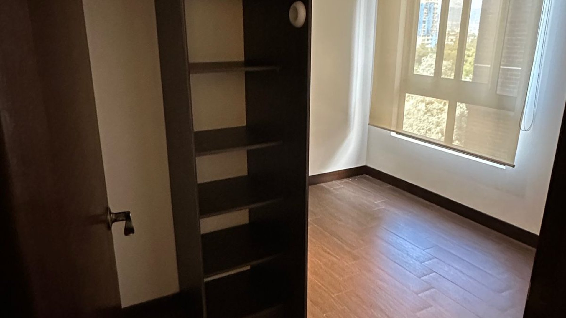 Apartamento en Venta zona 15 / Rivoli (Para Inversión) - Miniatura 12