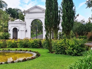 Terreno Venta | Antigua Guatemala - 3