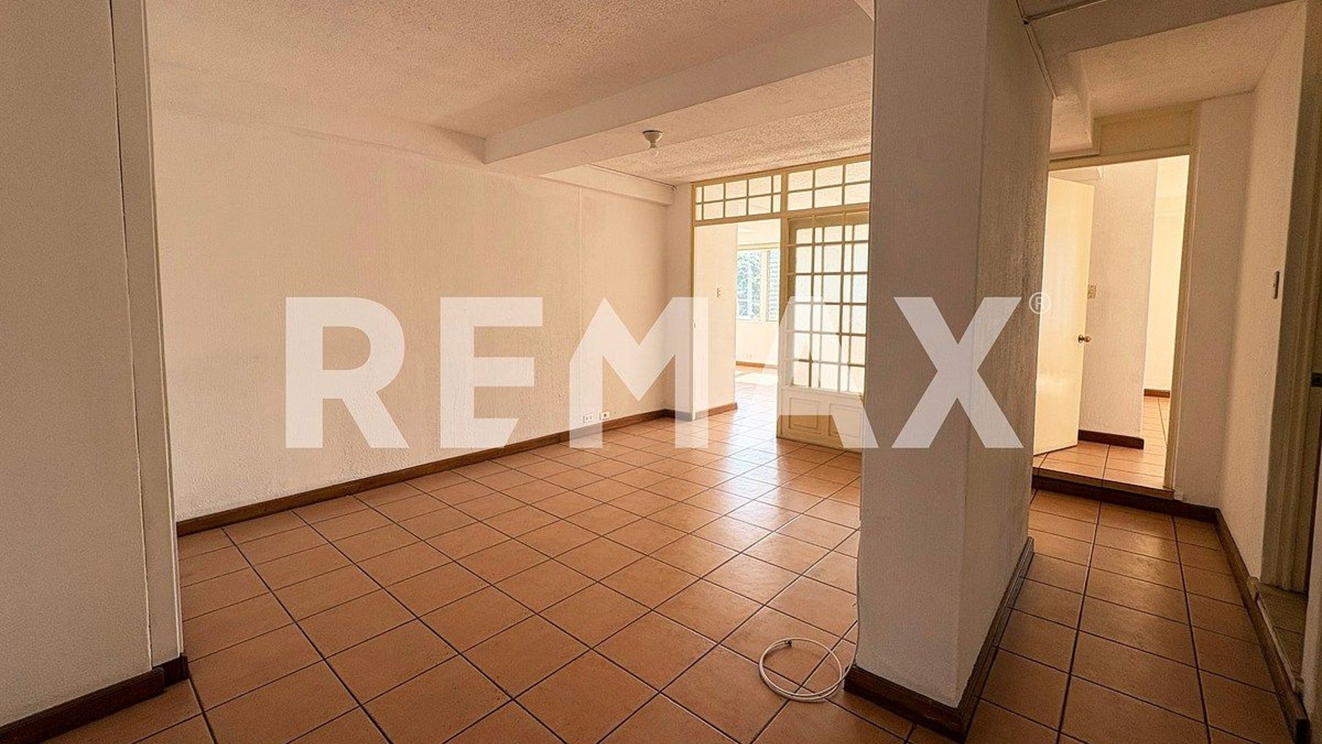 Apartamento Venta | Condominio Zona 10 - Miniatura 9