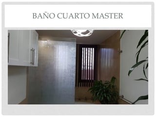 Apartamento en Venta Casa Margarita Zona 10 - Image 5