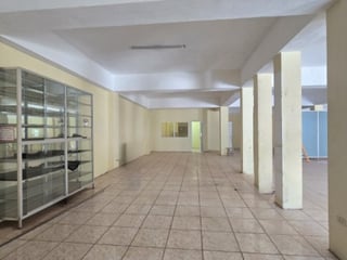 Edificio en Venta y Renta Teculután Carretera Principal - 4