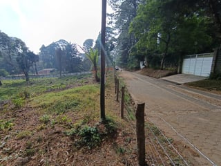 📍 TERRENO EN VENTA – RESIDENCIAL EL ENCINAL TRONCO 2 | Z.7 DE MIXCO - 2