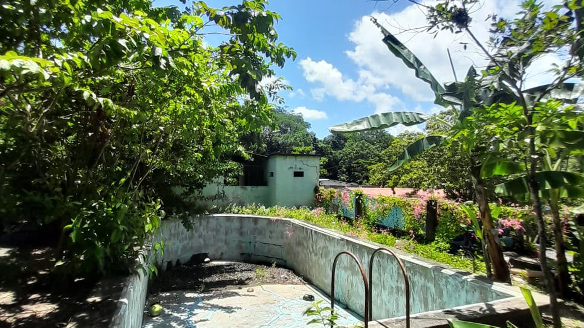 CASA EN VENTA EN ALDEA ENCINITOS, GUALAN ZACAPA - Miniatura 16